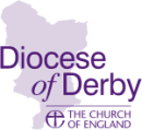 diocese logo